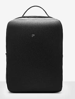 Sneaker Bag