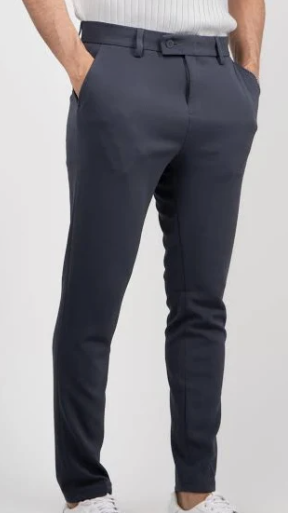Calça Alfaiataria