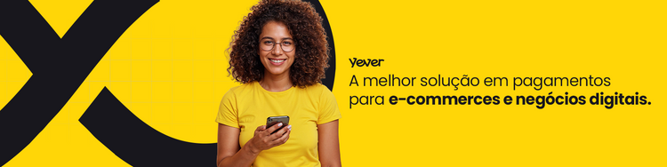 Cosméticos
